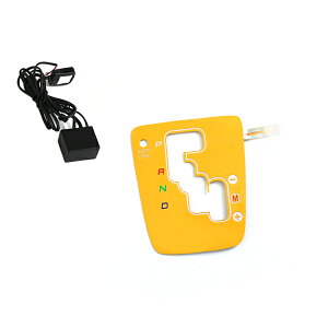 _Cnc Ry L880K ELVtgpl CG[ 邳ؑOK C~l[V [v Vtgmu