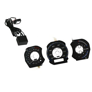 yz _Cnc Ry L770K MT }jAp EL[^[pl zCgpl Co[^[t 4o ×2F ؑփXCb`t ʒ\