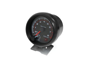yz ^R[^[ 4C 6C 8C GWΉ 3.75 ^[{u[Xg 0`8000RPM ^R[^[Q[W RPM ubN VtgCg 12VK\ t 