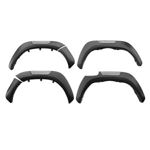 y^iz I[o[tF_[ ubN 1䕪 g^ nCbNX { GUN125 X Z 2020N8` 6P ChtF_[ ABS