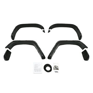 y^iz I[o[tF_[ g^ FJN[U[ 2007?2012N Ch 8P }bgubN tg A tF_[tA |PbgX^C