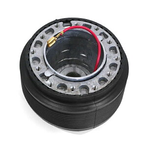 yz XeAO{X _Cnc nC[bg Ag[ o[m h[ S S200n  nh{X XeAO nh {X 