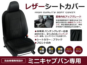 yz PVC U[ V[gJo[ ~jLuo DS17V H27/2`H29/5 4lp ubN p`O 1ڂ̃Zbg (^]ȂƏȂ̂)  {v U[dl  p 