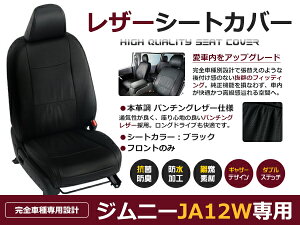 yz PVC U[ V[gJo[ Wj[ JA12W H7/11`H10/10 4lp ubN p`O 1ڂ̃Zbg (^]ȂƏȂ̂)  {v U[dl    N 