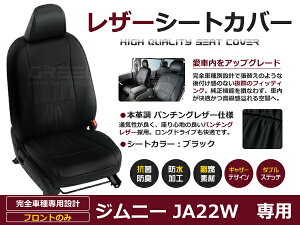 yz PVC U[ V[gJo[ Wj[ JA22W tĝ H7/11`H10/10 4lp ubN p`O 1ڂ̃Zbg (^]ȂƏȂ̂)  {v U[dl  p 
