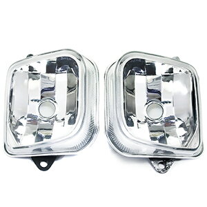 �W���C���L���m�s�[ �w�b�h���C�g �}���`���t���N�^�[ ���b�L �w�b�h�����v ��t�� ���� �o�C�N