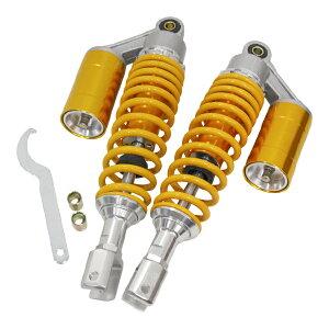 yz TXyV ėp 320mm × ^Nt 2{Zbg oCNp y[_E TX A oCN ATX _ETX AVbN I[goC ԍ Ƃ  JX^ 