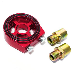 ICubN ThCb` M20×P1.5 ZT[ OO ԗp ThCb`ICubN1/8PT×3 Z^[{g 2 bh 