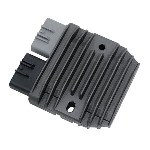 y[֑z M[^[ }n YAMAhA }WFXeB YP250 (4D91`6)  ݊i M[^ UM΍ M΍ M^[