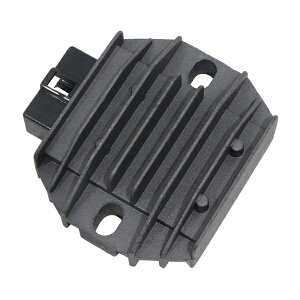 y[֑z M[^[ }n XJR400 }WFXeB[ 125 250 SRX400  ݊i M[^ UM΍ M΍