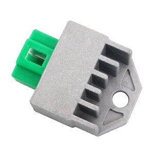 �y���[���֑��������z ���M�����[�^�[ �X�Y�L �A�h���X V100 V125 CF46A ZZ ���b�c2 ���F���f50 �������� �����݊��i ���M�����[�^ �U�M�΍� ���M�΍�