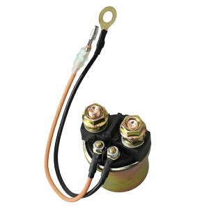 �Z�������[ �X�^�[�^�[�����[ ���}�n GP760 1997-2001 GP800 1998-2001 GP1200 1997-2001 RA1100 1995-1996 1100VN XA FX700 SJ650 XL700