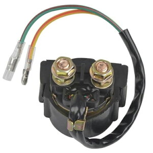 Z[ X^[^[[ }n eBo[Et 250 ATV Z[225 XT225 RfBAbN 400 OY[1251 z_ TRX125 CX500 TRX200 CB125T CG125