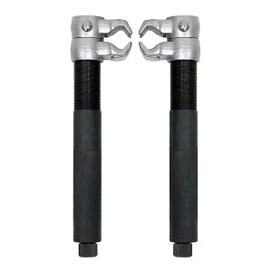 yz 2 RCXvORvbT[ 2{Zbg CpNg`Ή \25`280mm TXyV  E  H