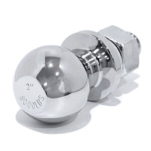 g[[p X`[ qb`{[ 2C` lW 25mm Vtg } WFbg XL[ g[[  {[g WFbg