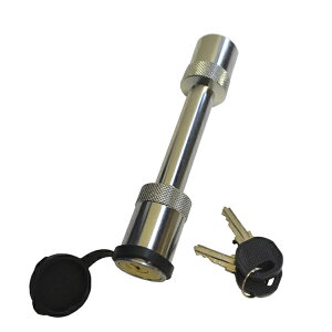 t qb`bNs 5/8C` V[o[bN JM qb`o[s qb`s   h~ h g[[ AEghA vbVbN