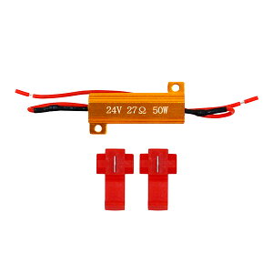 LEDLZ[ 1 LED nCt h~ gbN 24V Ή R LZ[ LED ou ECJ[ e[ nCtbV[ mt x 27 50W