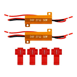 LEDLZ[ 2 LED nCt h~ gbN 24V Ή R LZ[ LED ou ECJ[ e[ nCtbV[ mt x 27 50W