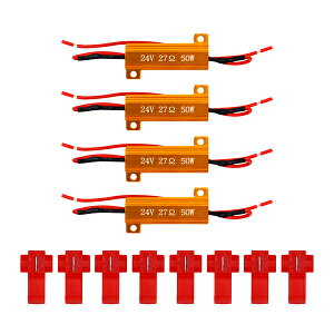 LEDLZ[ 4 LED nCt h~ gbN 24V Ή R LZ[ LED ou ECJ[ e[ nCtbV[ mt x 27 50W