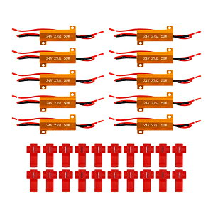 LEDLZ[ 10 LED nCt h~ gbN 24V Ή R LZ[ LED ou ECJ[ e[ nCtbV[ mt x 27 50W