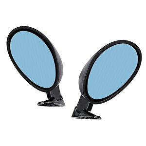 ėp u[~[Y r^[j^Cv ~[ F1 JtHjA^Cv EZbg TCh~[ O ЊOi