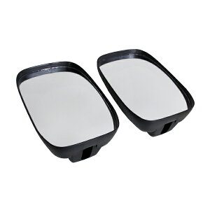 yz Ar[ TCh ~[  g^ }CNoX R[X^[ COASTER B40 B50 3 H19.7?H28.12 ^Cv ЊOVi