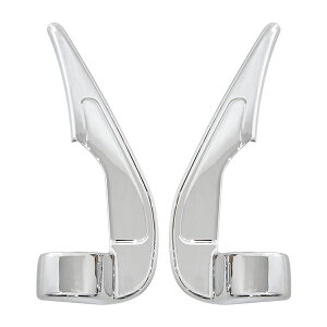 yz bL ~[  Jo[XYL L[gbN LCgbN DA16T H25/9? 蓮~[p  ABS \t^Cv