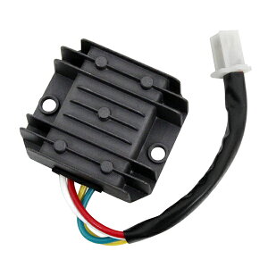 y[֑z ėp Sg M[^[ 4s X Jv[ ^Ng Lms[ L[ ATV L[ DIO Wm WO S