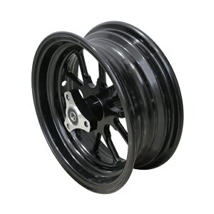 oCNp ^C zC[ 10C` ChzC[ 3.5J ubN  3.5J 10inch tg A  z_ L[ S Z50J AB27 _bNX A~ Ȃ