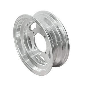 oCNp ^C zC[ 8C` ChzC[ 3J Vo[  3J 8inch tg A  z_ L[ S Z50J AB27 _bNX A~ Ȃ