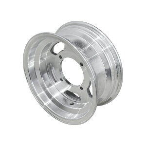 oCNp ^C zC[ 8C` ChzC[ 3.5J Vo[  3.5J 8inch tg A  z_ L[ S Z50J AB27 _bNX A~ Ȃ
