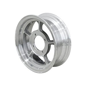 oCNp ^C zC[ 10C` ChzC[ 3.5J Vo[  3.5J 10inch tg A  z_ L[ S Z50J AB27 _bNX A~ Ȃ