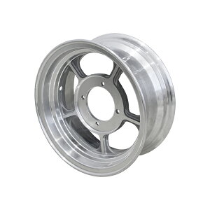 oCNp ^C zC[ 10C` ChzC[ 4J Vo[  4.0J 10inch tg A  z_ L[ S Z50J AB27 _bNX A~ Ȃ