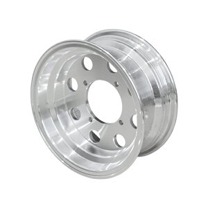 oCNp ^C zC[ 8C` ChzC[ 3.5J Vo[  3.5J 8inch tg A  z_ L[ S Z50J AB27 _bNX A~ Ȃ