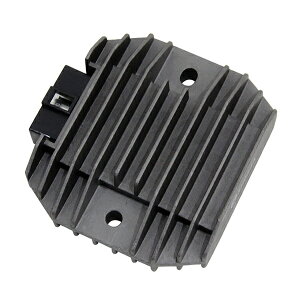 y[֑z M[^[ JTL ZXR250 ZXR400 oIX [t@[750 ZZ-R400 ZZ-R600 ZRX4002 GPX600 G~l[^[400 KLR650