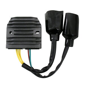 yz M[^[ z_ '04-'07 CBR1000RR SC57 tHc@ MF08 3s 2s  ݊i M[^ UM΍