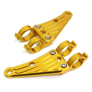 �y���������z �A���~ �w�b�h���C�g �X�e�[�S�[���h 31mm 31�� 31�p�C �G�C�v50 �}�O�i50 �A���~�r���b�g �w�b�h�����v �}�E���g �u���P�b�g �Œ� ���� �ڐ� �J�X�^��