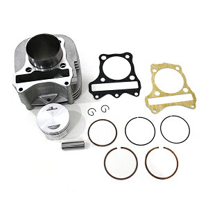 yz {AAbvLbg sXga 61mmgN Abv V_[ sXg KXPbg AhXV125 CF46A CF4EA CF4EA CF4MA SNOK 161.2cc