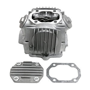 V_[ wbh Lbg L[ S Ju _bNX 90 CD90 rbOou JXvPbg 28T ^GW12V {AAbvԗ