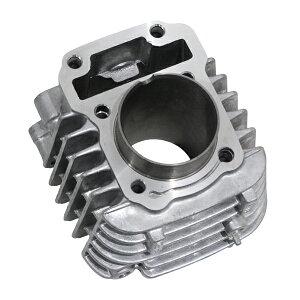 ^GWp STD V_[ COMP X[p[Ju 110 NXJu Juv NBC110 MD110 JA07 JA10 Qli 12100-KWB-600