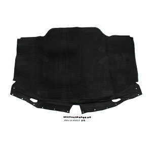 {lbg CV[^[ ZfX xc MERCEDES-BENZ SLNX (R129) 320SL SL320 500SL SL500 SL600 600SL SL55AMG SL73AMG QliԁFA1296802025 1296802025 GW֘Ap[c