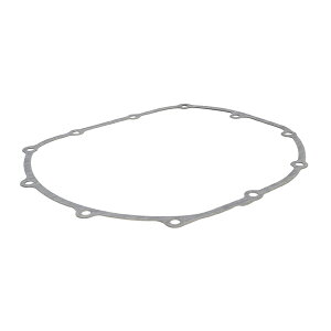 Nb`Jo[ KXPbg CB1000 X[p[tHA SC30-100?120 CB1000SF CB1300SF SC40 X-4 CB1300DC SC38-100?130 11395-MZ1-000