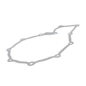 NNP[XJo[KXPbg WFl[^[Jo[ KXPbg XeB[h STEED NV400C(NC26-100?157)NV600C(PC21-100?140)