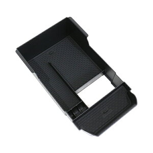 R\[gC }c_ CX-30 CX30 R\[ {bNX gC [ gC HDMI|[g USB|[ggp AWD 2WD g[