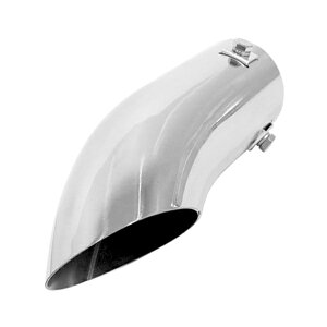 yz }t[Jb^[ bL  ݖ60mm S192mm  ^Cv 1{ t Ap[c }t[ { GA