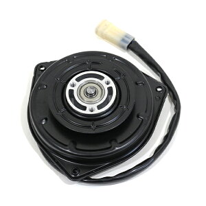 yz dt@[^[ _Cnc nC[bg S200P S210P S200C QliԁF88453-97501 065000-1871 WG[^[ d t@[^[