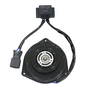 yz dt@[^[ z_ tBbg GD1 GD3 QliԁF8616-PWA-J01 065000-3070 WG[^[ d t@[^[