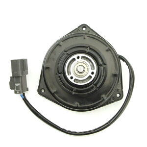 yz dt@[^[ _Cnc [ [u L575S L585S QliԁF16363-B2010 WG[^[ d t@[^[