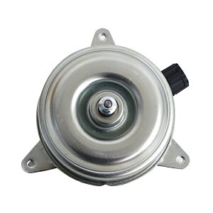 yz dt@[^[ }c_ [hX^[ DBA-NCEC / CBA-NCECi2005N?2015Nj QliԁFLFG1-15-150A WG[^[ d t@[^[