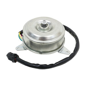 yz dt@[^[ Y Lo DQGE25 QliԁF92122-VW000 503718-1650 5-86132-172-0 WG[^[ d t@[^[